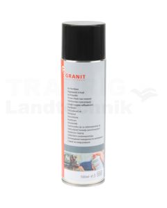 Eis-Rostlöser 500ml