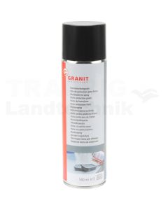 Bremsenschutzpaste 500ml