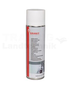 Scheibenenteiser 500ml