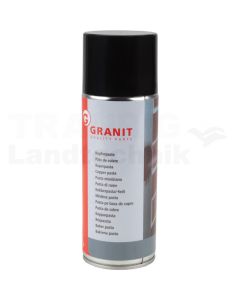 Kupferpaste 400ml