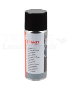 Kontaktreiniger 400ml