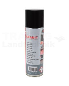 PTFE Spray 300ml