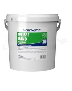 Skintastic Handreiniger 10l