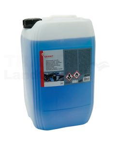 Frostschutz-Konzentrat 20l
