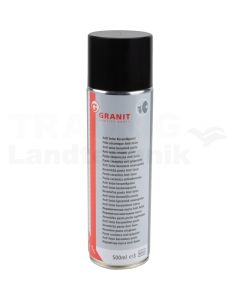 Keramikpaste 500ml