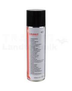 Etikettenentferner 500ml