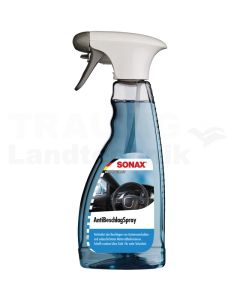 Antibeschlagspray