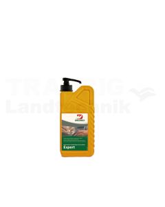 Handreiniger Expert, 1 Liter
