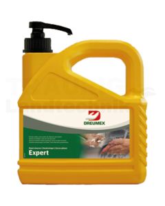 Handreiniger Expert, 3 Liter