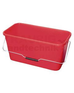 Eimer