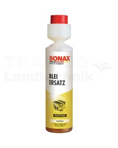 Bleiersatz