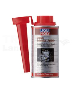 Diesel-Schmier-Additiv