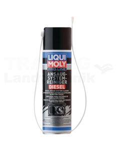Pro-Line Ansaug System Reiniger Diesel