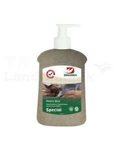 Handreiniger Special