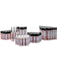 Spray Set