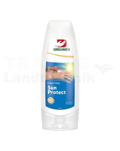 Sonnenschutzcreme Sun Protect 250ml