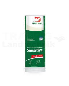 Handreiniger Sensitive 3L One2Cl
