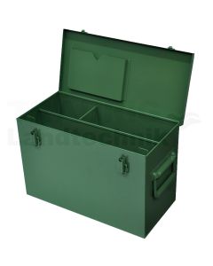Transportkiste