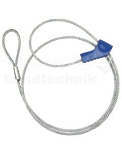 Chokerseile
