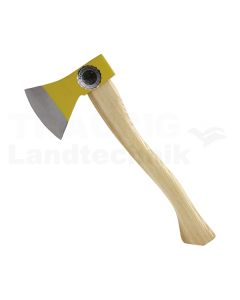 Handbeil