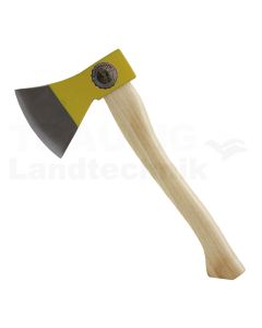 Handbeil