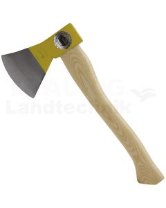Handbeil
