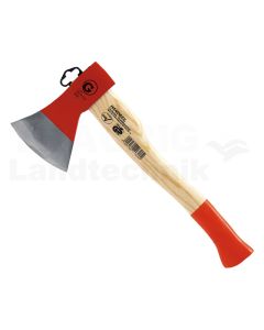 Handbeil