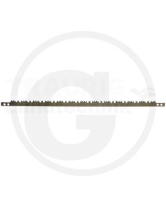 Sägeblatt