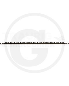 Sägeblatt
