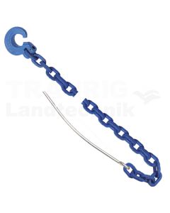 Chokerkette