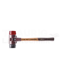 Simplex Schonhammer