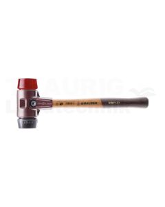 Diagnosehammer