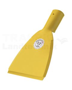 Schäleisen