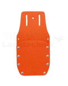 Holster
