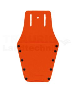 Holster