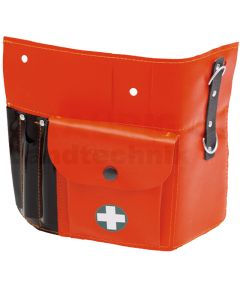 Gerätetasche