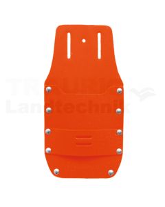 Kombiholster