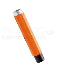Kreidehalter-Druckstift