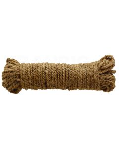Baumpfahlband