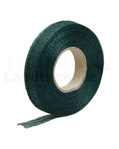Baumpfahlband