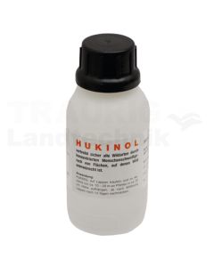 Hukinol