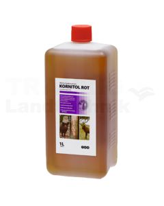 Kornitol ROT