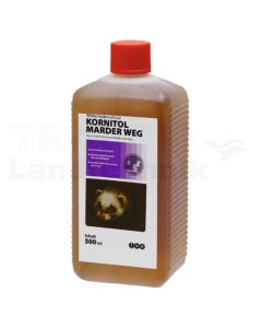 Kortinol MARDER WEG