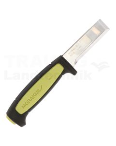 Stemmmesser