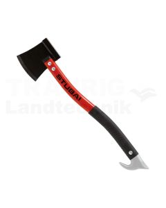 Leichtaxt