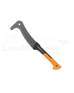 Machete WoodXpert™ 