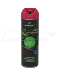 Fluo Marker