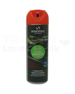 Fluo Marker