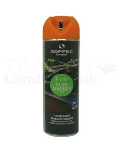 Fluo Marker