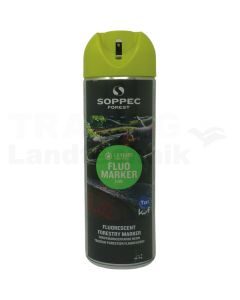 Fluo Marker